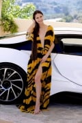 Fast Car : Leona Mia from Holly Randall, 27 Mar 2020 Fast Car : Leona Mia from Holly Randall, 27 Mar 2020